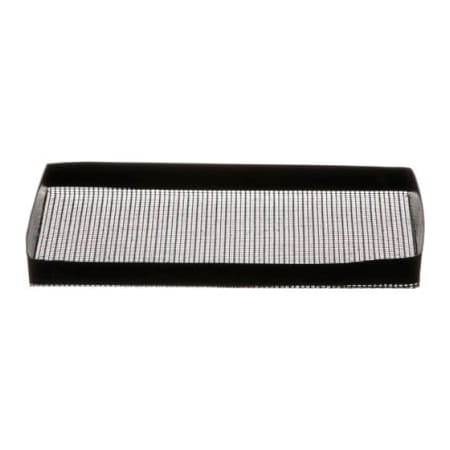 Allpoints Allpoints 8013047 Basket, Cooking, PTFE, Mesh For Turbochef 8013047